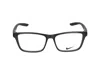 Nike Eyeglasses In Rough Green