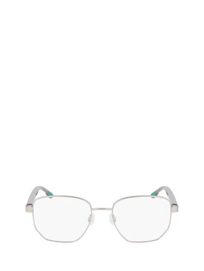 Nike Eyeglasses In Silver