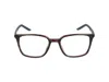 Nike Eyeglasses In Tortoise/matte Mystic Navy