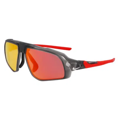 Nike Eyewear In Gray