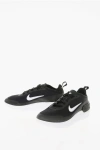 Nike Fabric  Amixa Sneakers