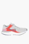 Nike Fabric Renew Run 2 Sneakers
