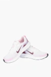 Nike Fabric Wearallday Sneakers
