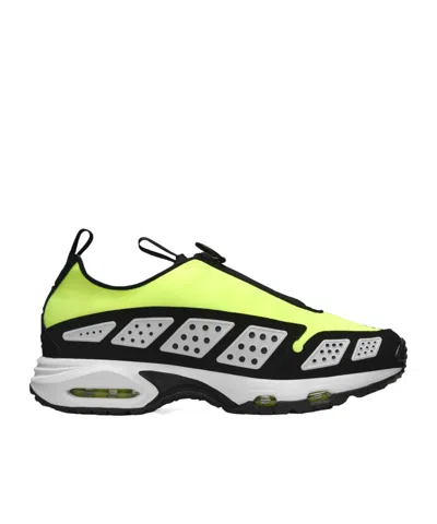 Nike Fashionable And Versatile Sneakers In Multi