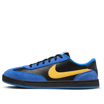 Nike Fc Classic Sb 'inter Milan' In Blue