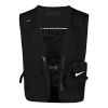 Nike Fc Detachable Vest Asia Sizing 'black'