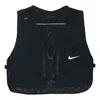 Nike Fc Detachable Vest 'black'