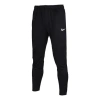 Nike Fc Essential Sweatpants 'black'