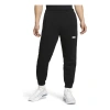 Nike Fc Sweatpants 'black'
