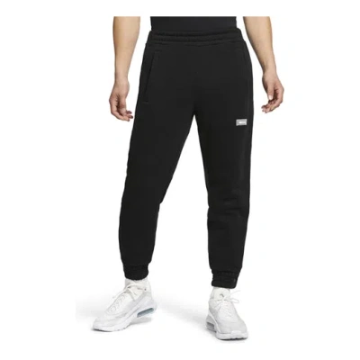 Nike Fc Sweatpants 'black'