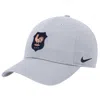 Nike Fff Club  Unisex Soccer Adjustable Cap