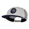 Nike Fff Pro  Unisex Soccer Cap In White