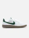 Nike Field General Sneakers