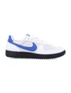 Nike "field General" Sneakers