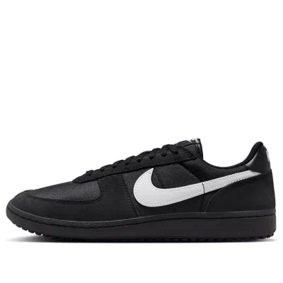 NIKE NIKE FIELD GENERAL 82 'BLACK WHITE'