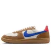 Nike Field General Sneakers In Brown