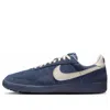 Nike Field General Sneaker In Blue