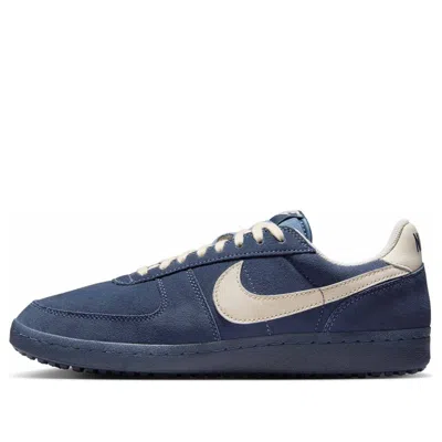 NIKE NIKE FIELD GENERAL 82 'DIFFUSED BLUE NATURAL'