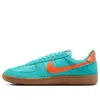 Nike Field General Sneakers In Blue