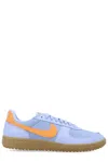 NIKE NIKE FIELD GENERAL 82 LACE