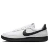 Nike Field General Sneakers In White