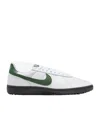 Nike Field General 82 Sp 'jets' In White