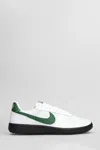 Nike Field General 82 Sp 'jets' In White