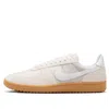 Nike Field General Sneaker In Multi