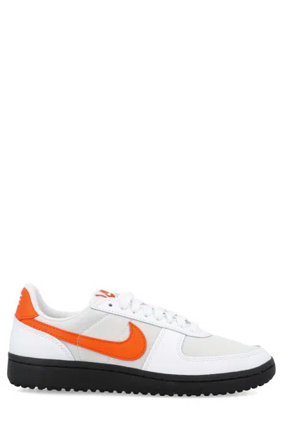 Nike Field General 82 In White