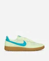 Nike Field General 82 Sp Sneakers In Multicolor