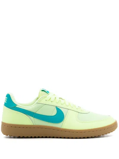 NIKE FIELD GENERAL '82 SNEAKERS