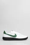 Nike Field General 82 Sp 'jets'