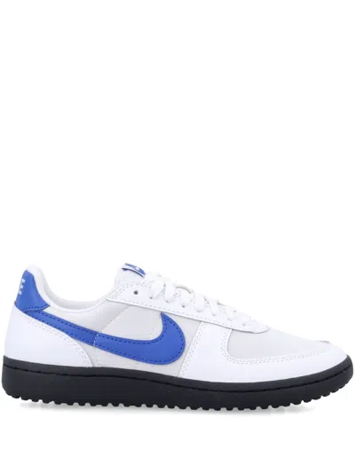 NIKE FIELD GENERAL 82 SNEAKERS