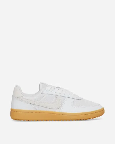 NIKE FIELD GENERAL  82 SNEAKERS