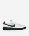 Nike Field General 82 Sp 'jets' In White