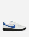 Nike "field General" Sneakers In Multicolor