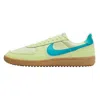 Nike Field General 82 Sp Sneakers In Green