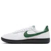 Nike Field General 82 Sp 'jets' In Multi