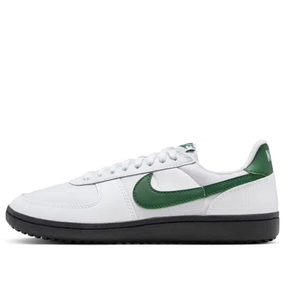 NIKE NIKE FIELD GENERAL 82 SP 'JETS'