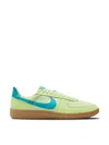 Nike Field General 82 Sp Sneakers