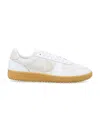 Nike Air Force 1 Premium Dr9503-601 Women's Pearl Pink Basketball Shoes Yup76 In White