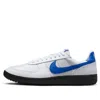 Nike "field General" Sneakers In Multi