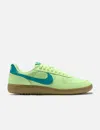 Nike Field General 82 Sp Sneakers In Yellow