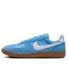 Nike Field General Sneaker In Blue