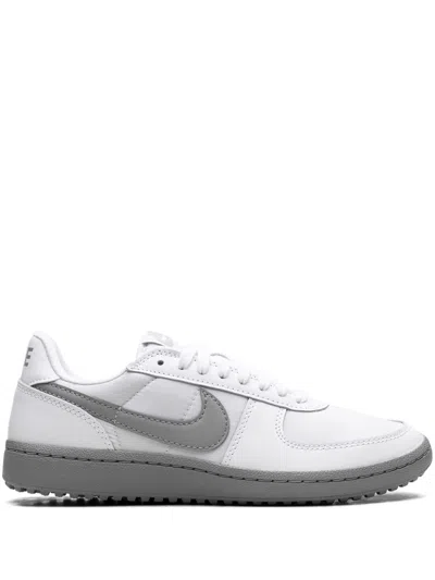 Nike Unisex White Sneakers