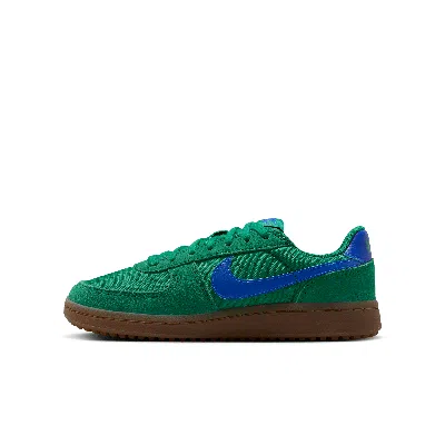Nike Field General Big Kids' Shoes