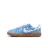 Nike Field General Big Kids' Shoes