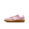 Nike Babies' Field General Big Kids' Shoes In Pink