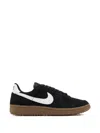 Nike Field General In Black