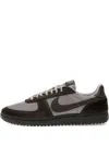 Nike Field General Low-top Sneakers In Gray